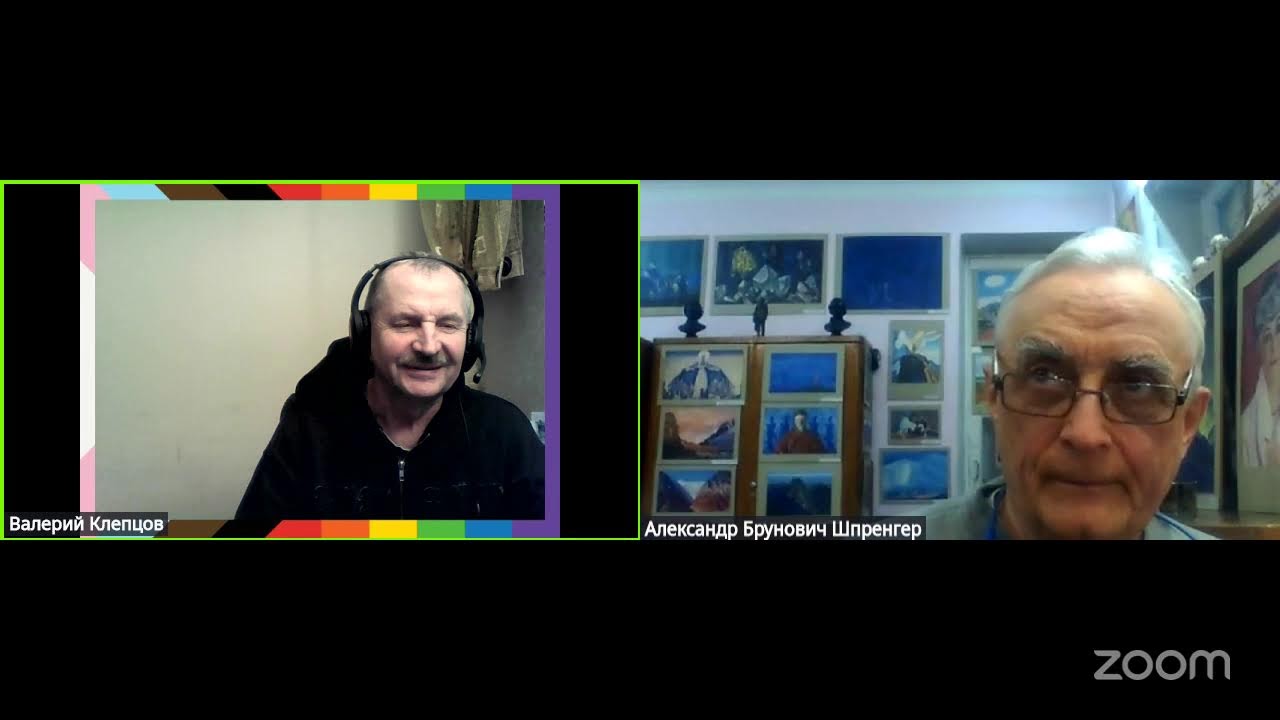 03.03.2026 НИР ОНГ ПДК Организационная наука 006-2(9)