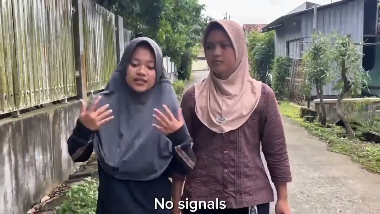 Short film 