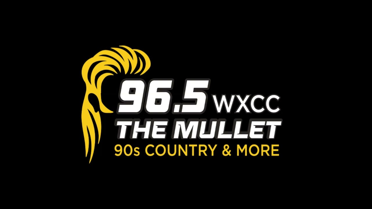 WXCC/Williamson, West Virginia Legal ID - October 23, 2024