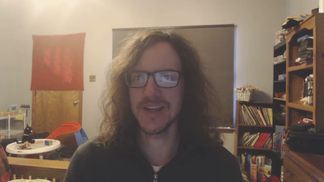 Give me your questions and I'll give you answers and videos