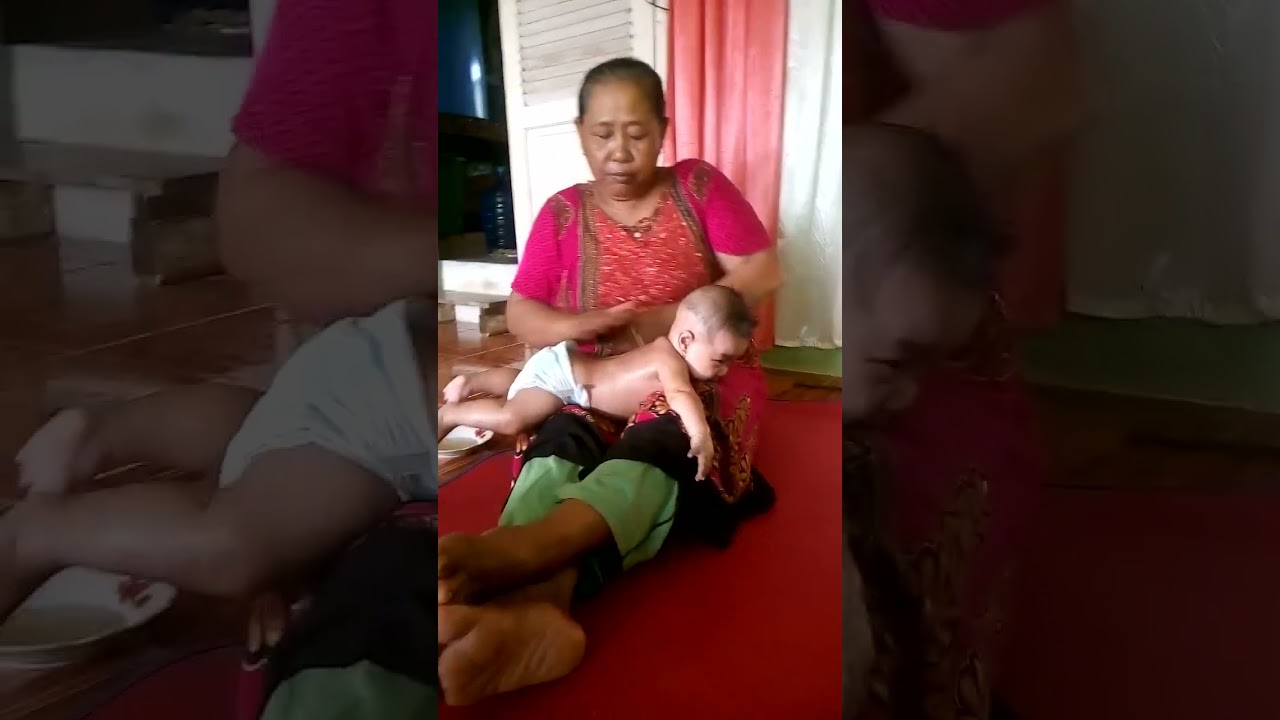 khansa khusuk umur 7bln masyaAlllah 🥰