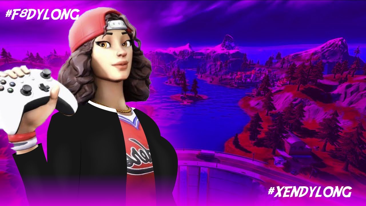 Already Dead ( Chapter 3 ) | Dylong #XenDylong #F8Dylong