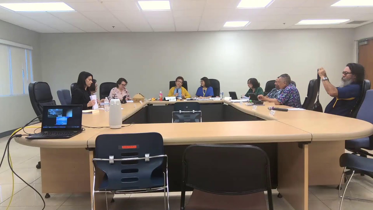 Guam Department of Education