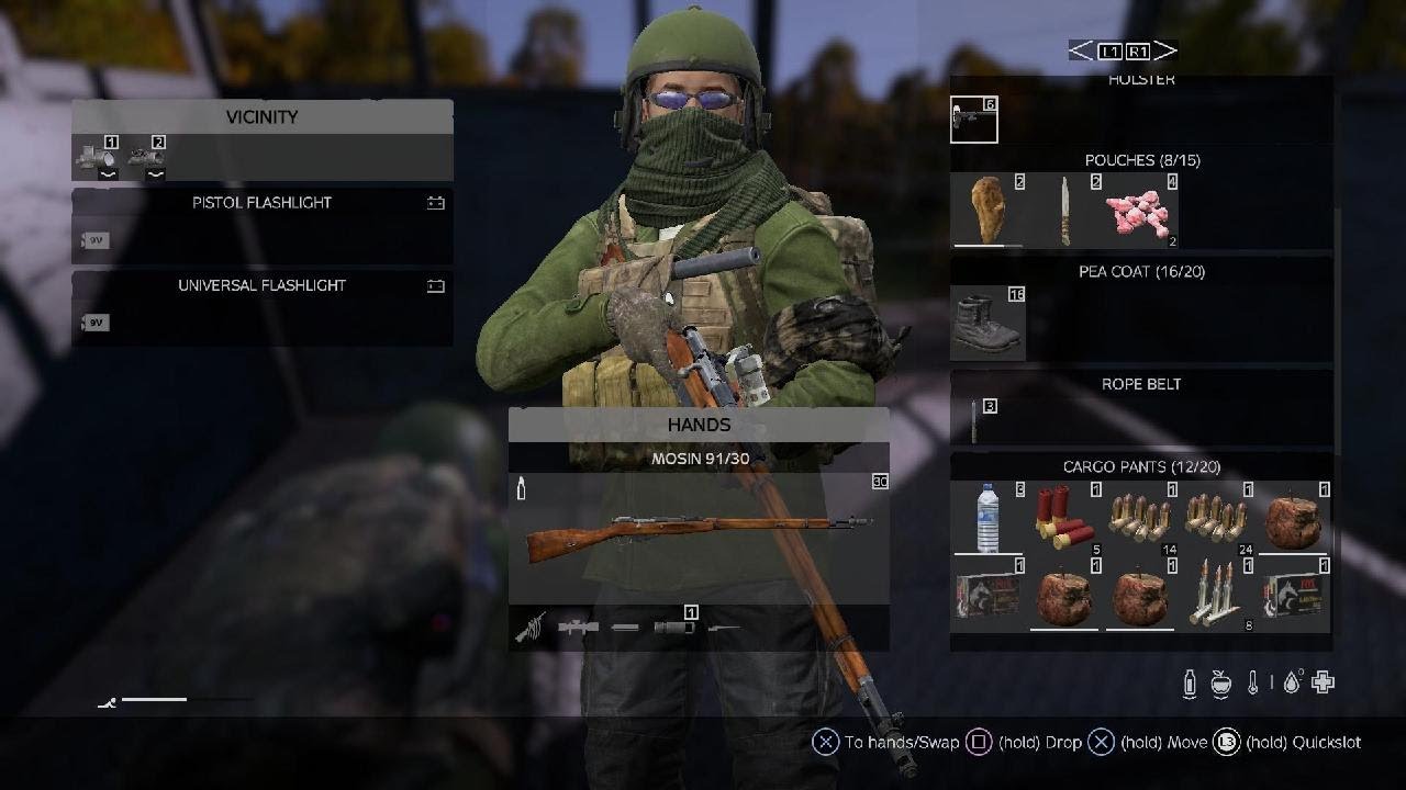 DayZ_20260308153918