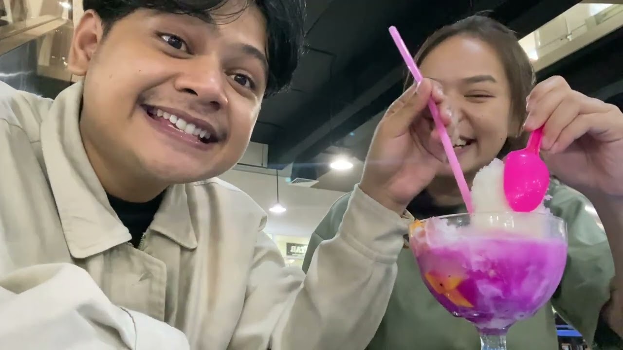 Misi Mencari Celana🌪️ (Episode - 2)