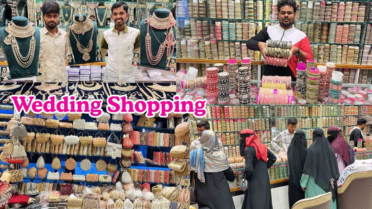 Charminar Gold Jewellery Bangles – Latest Designs & Best Prices at Safa Bangles Hyderabad
