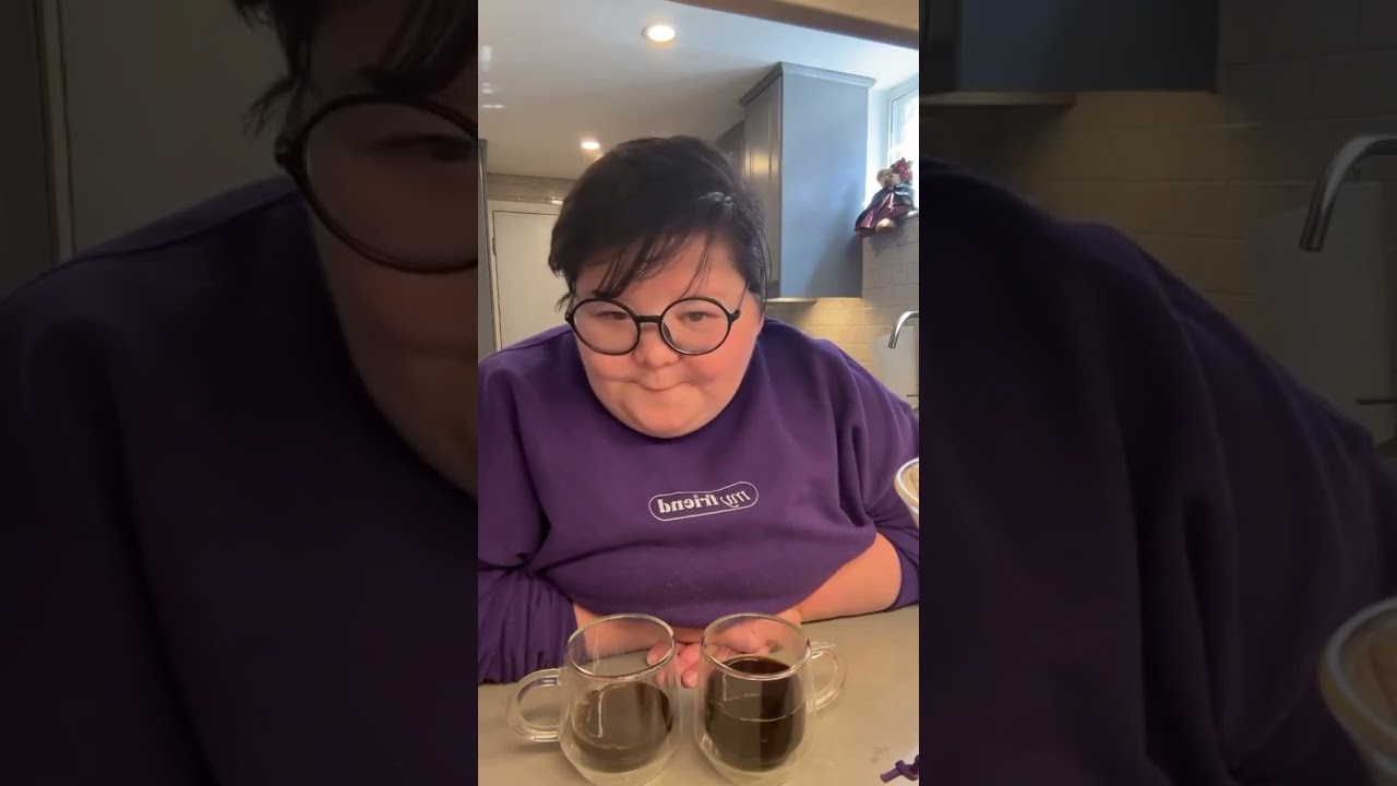 Day in the Life of a Small Business Owner #entrepreneur