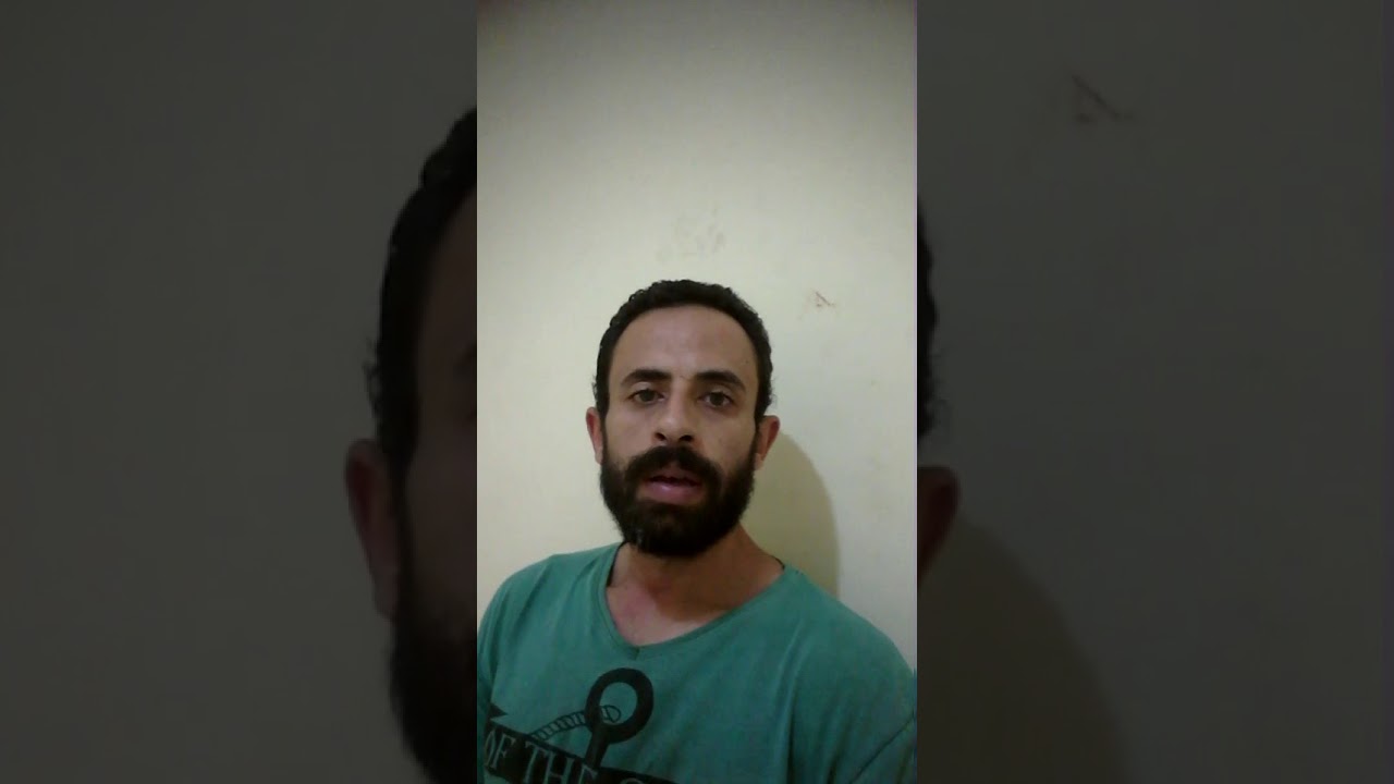 أخرج من ذهنك فانة يخدعك ( اوشو )