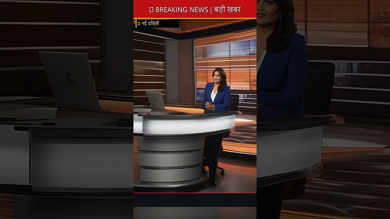 Big news! 😱 Meghalaya Murder Case: After the Supreme Court #Shorts #HindiNews #Viral