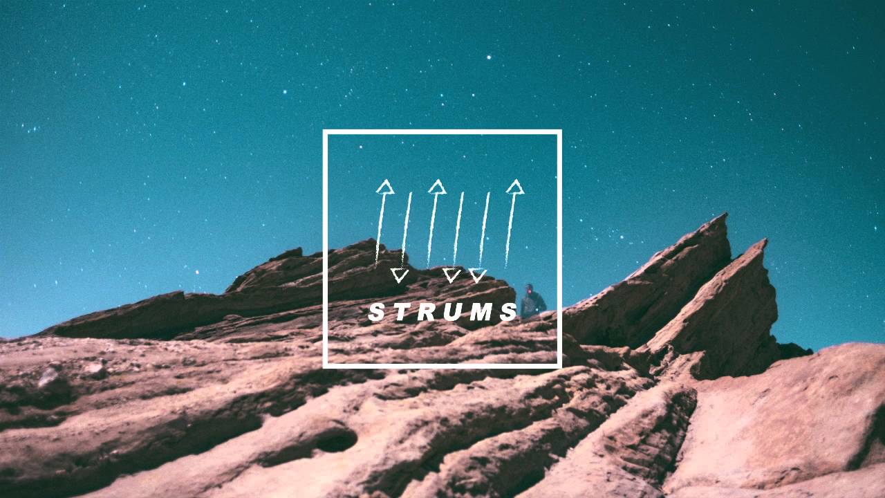 Hurdles - Dusk And Dawn