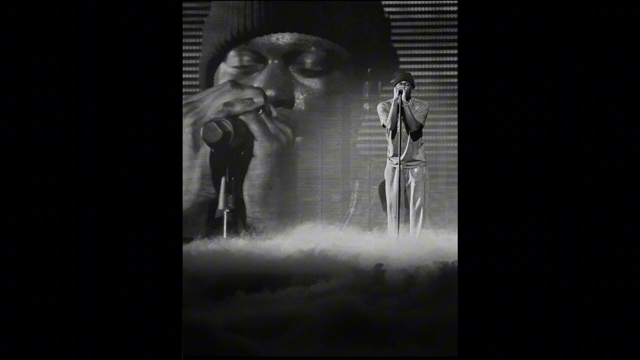 Tiakola x Rsko x Genezio Type Beat - Procès | (Prod. Sinhokeyz) 2026 instrumental 