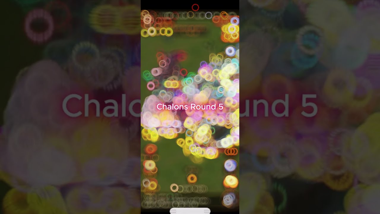 Our biggest 2 tap yet! #evony #evonythekingsreturn #games #evonytkr #evonygame