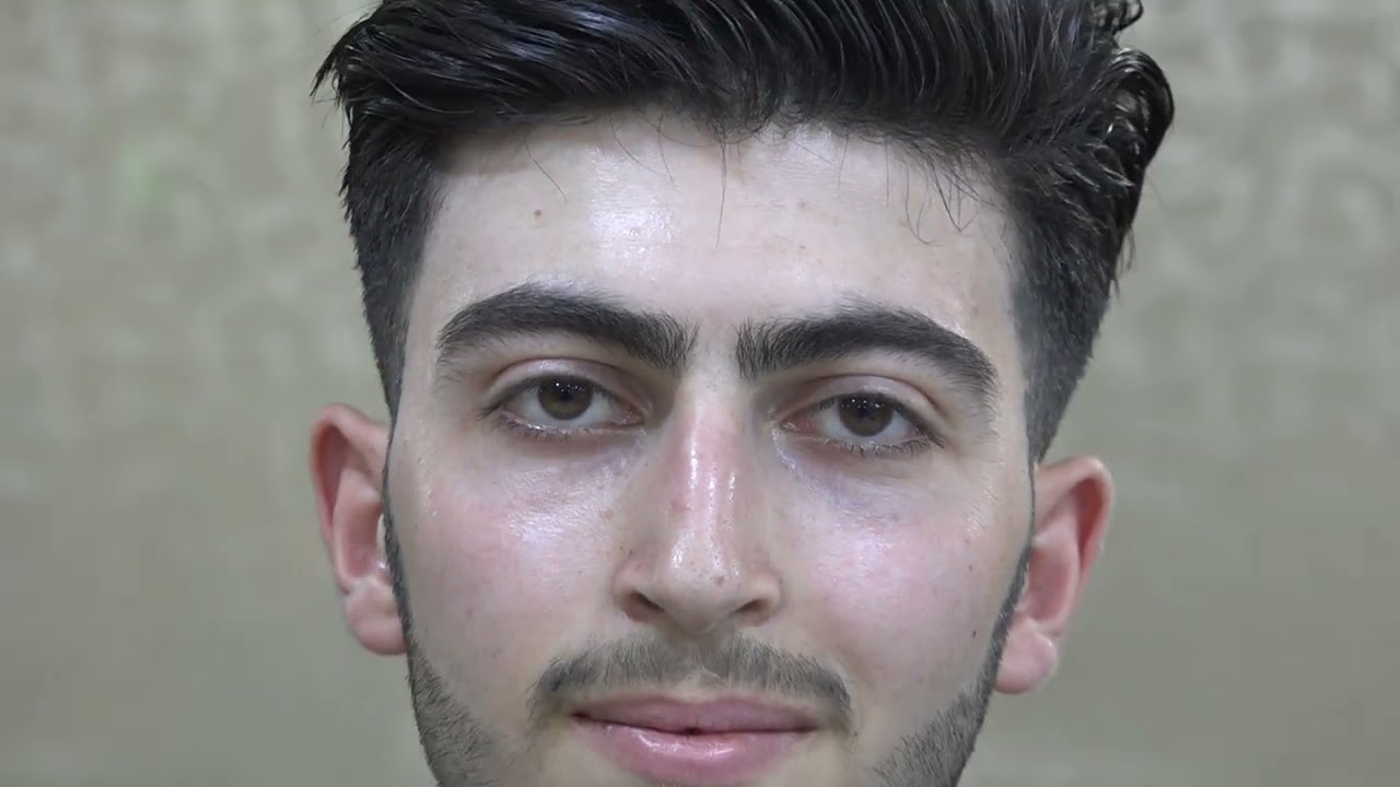 عقد قران: خيرو ابن محمد التمرو🔥❤️