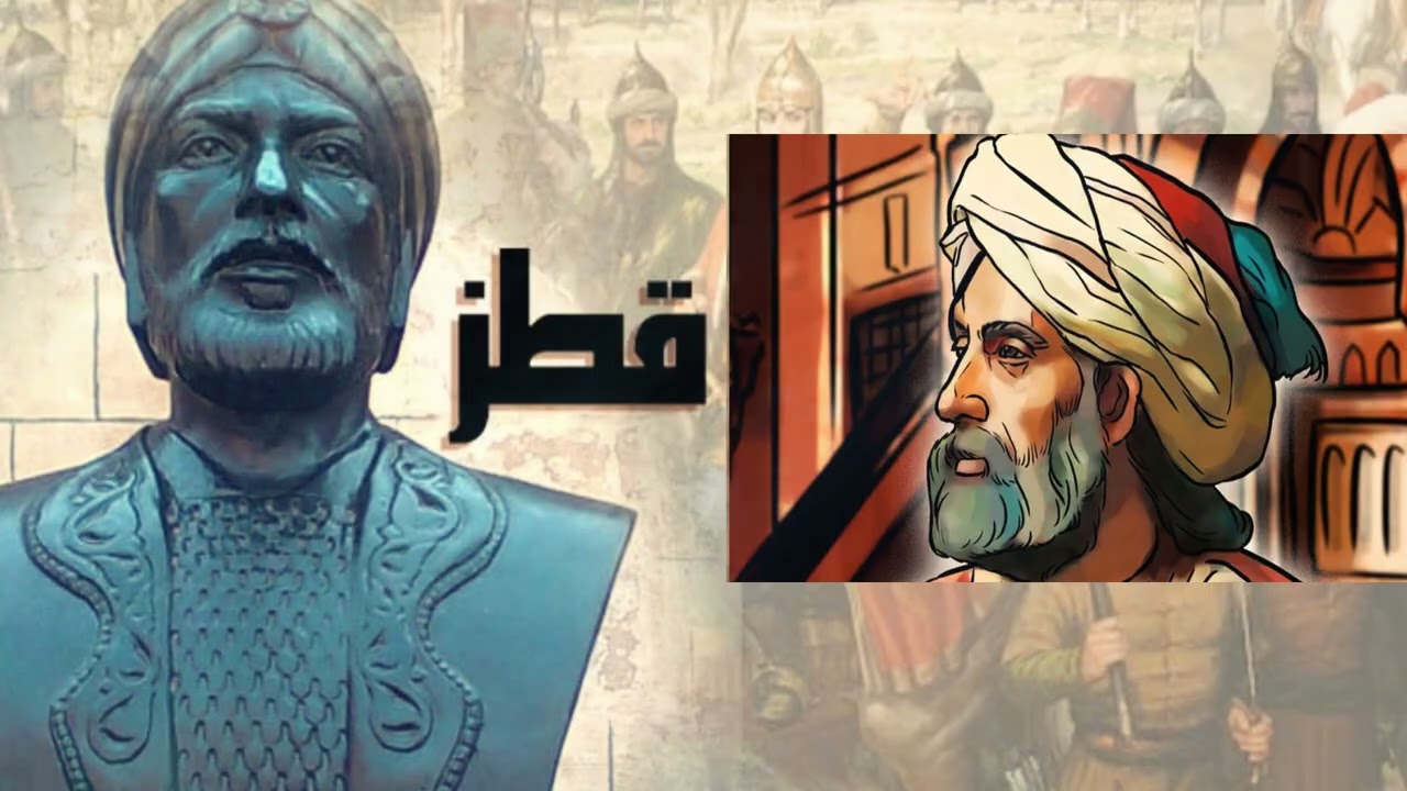 # المقطم- جبل - الأولياء- أيام العز