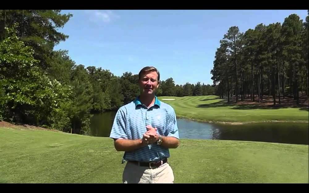 30 Craig Rd, Pinehurst, NC 28374