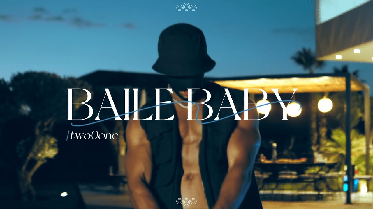 SALIOU x JAMULE Type Beat - 