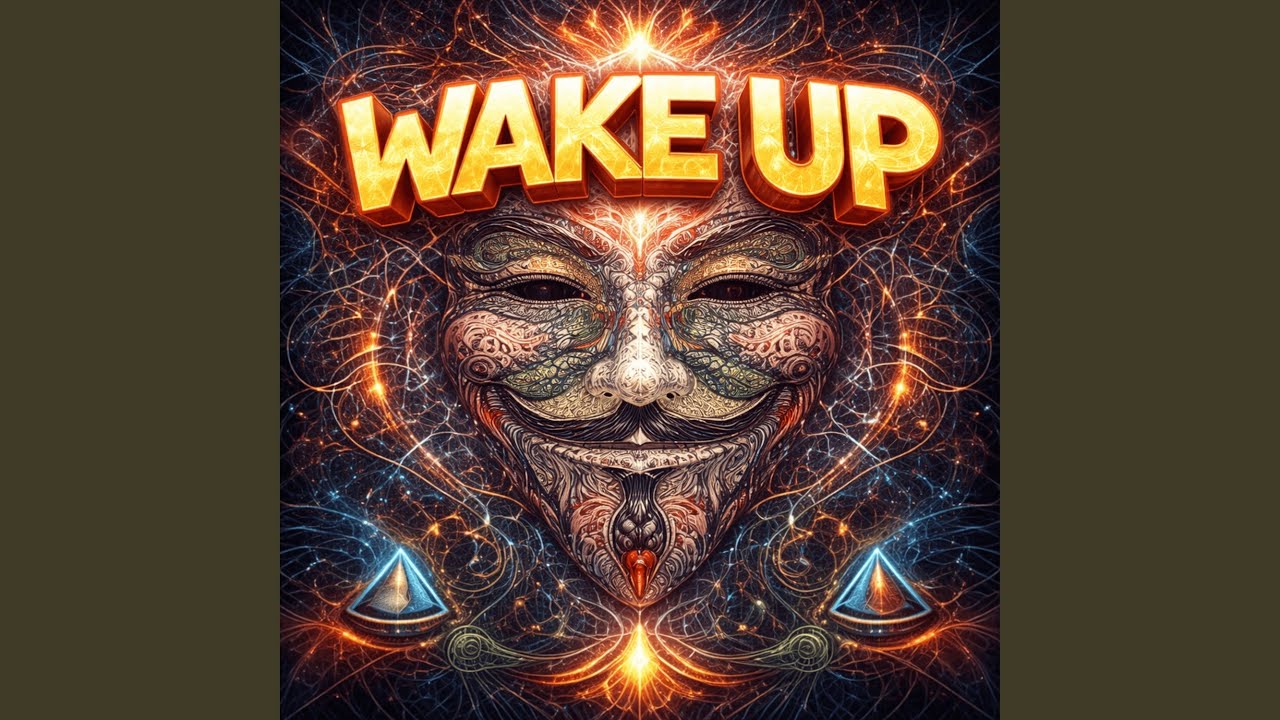 Wake Up
