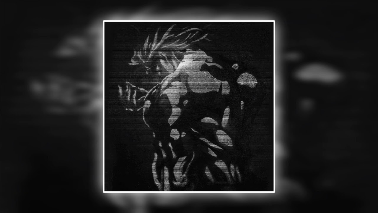 POWER SLIDE (INSTRUMENTAL)