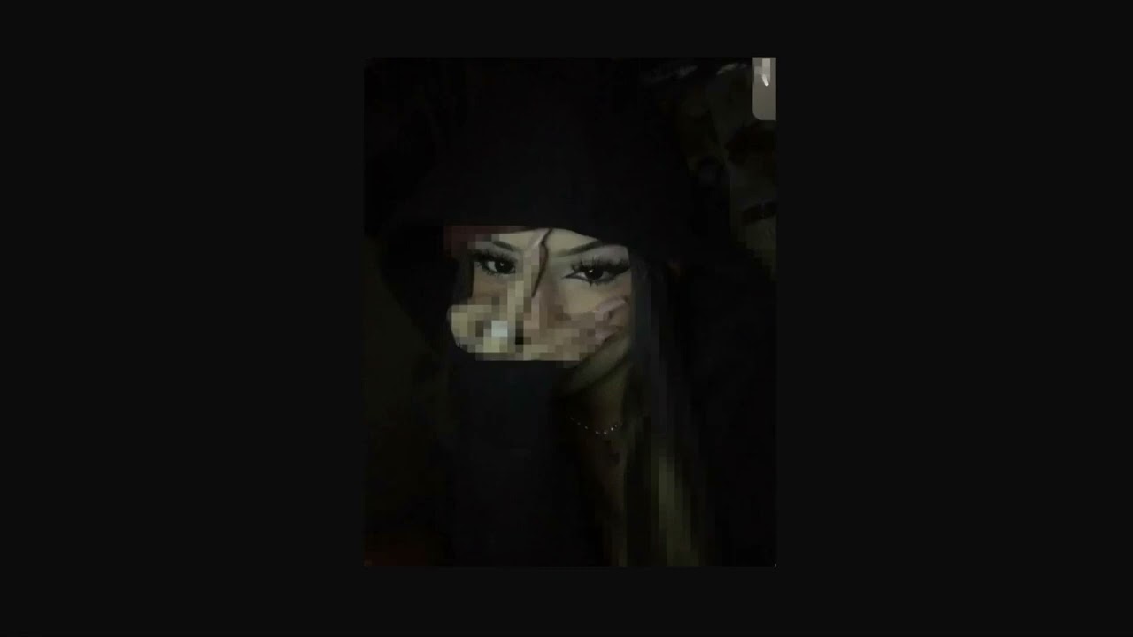 HONEST - Baby Keem ( sped up / nightcore)