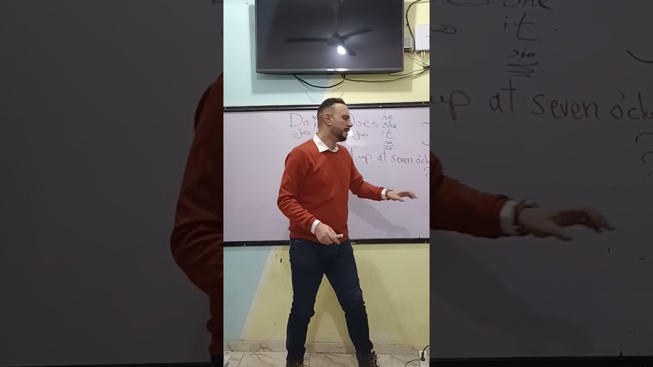 الجزء التاني من حصة جرامر للصف الثاني الابتدائي كونكت بلس ٢٠٢٢ connect plus