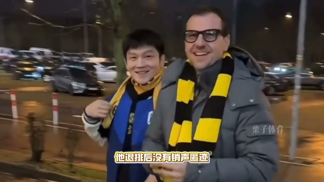 乒乓大使迷之官宣？誰這麼着急和樊振東綁定？#樊振東 #喜歡上樊振東一點也不難 #乒乓球 #樊振東德甲