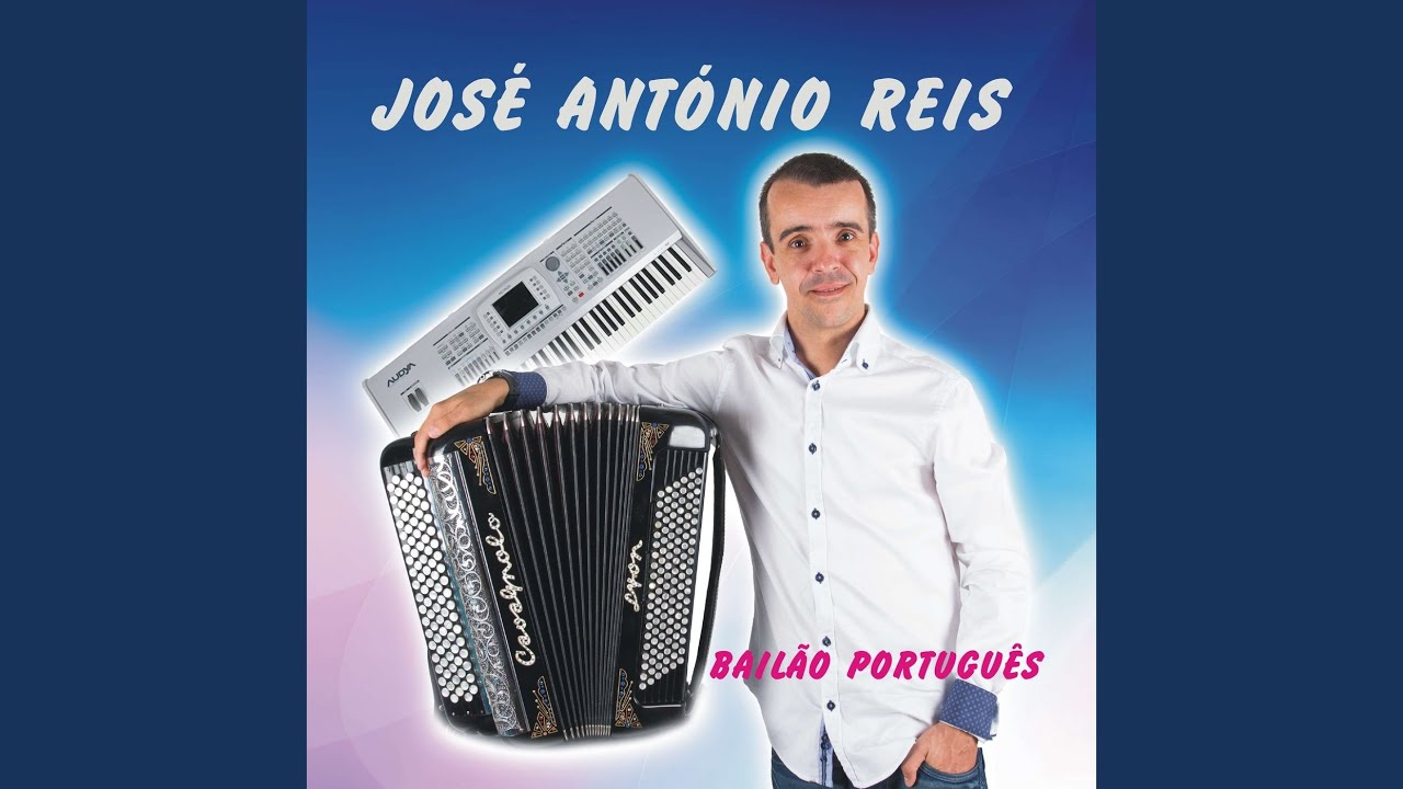 La Campanera