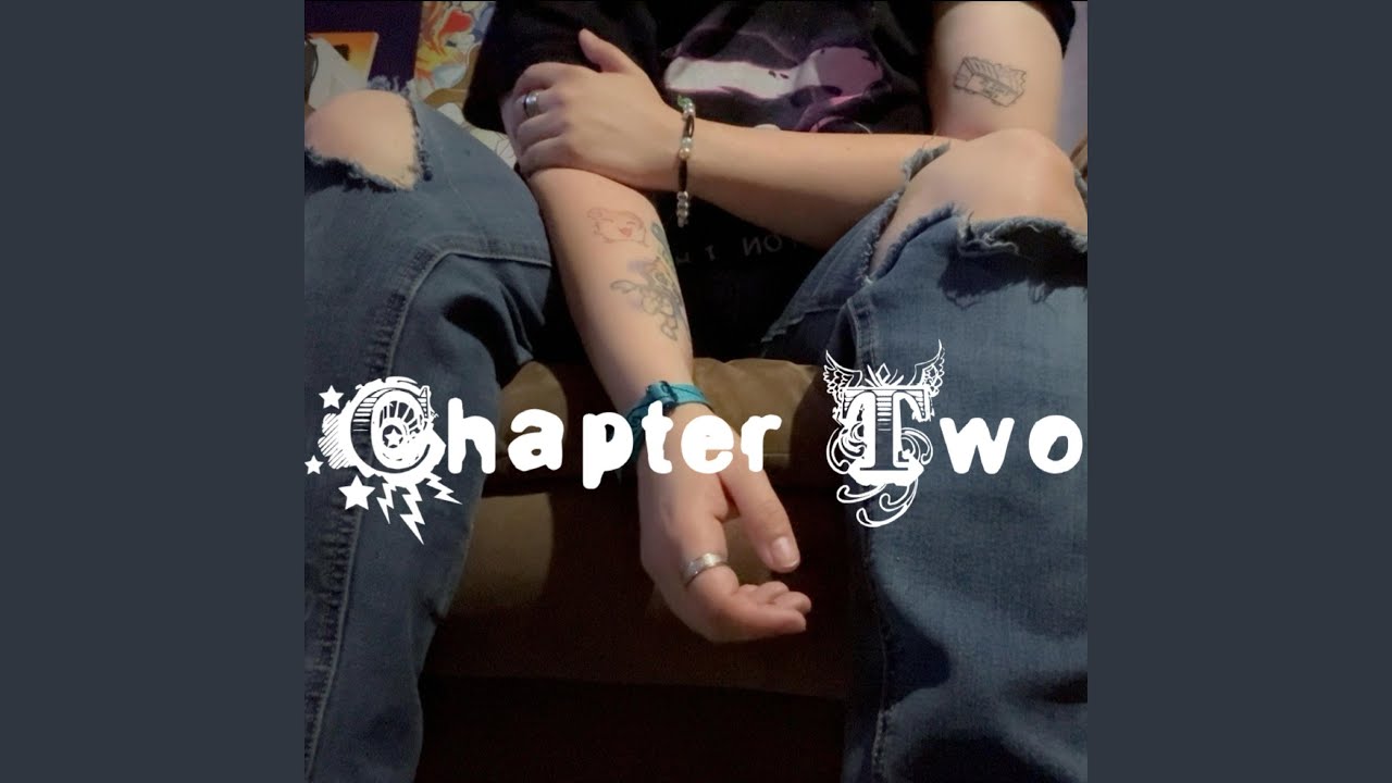 Chapter Two