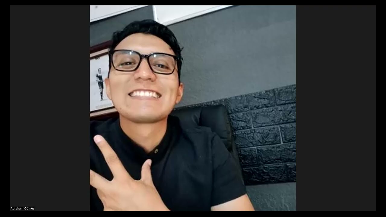 CLASE 4-2 INGLÉS CETEC SABATINO VESPERTINO