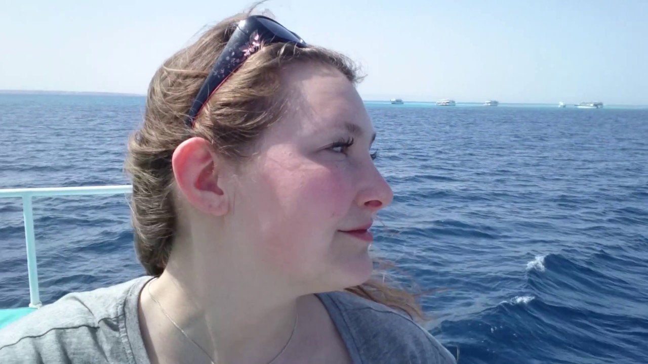 Sailing (The Sutherland Brothers Cover) von Eva-Maria
