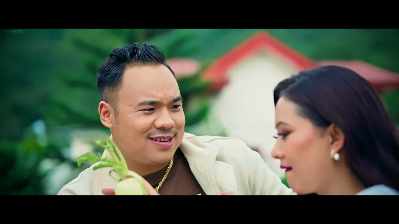  K banu rww khoi ..new tamang selo sang #best #viralvideo #lifeisbutadream 