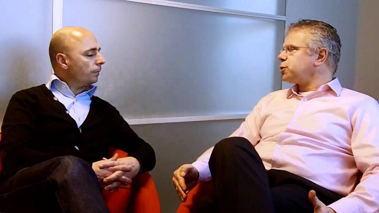 3 Trends in web Content Management Systems