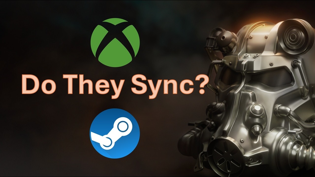 Тест функции &laquo;Играть где угодно&raquo; в Fallout 4: синхронизируются ли покупки Creation Club между Xbo...