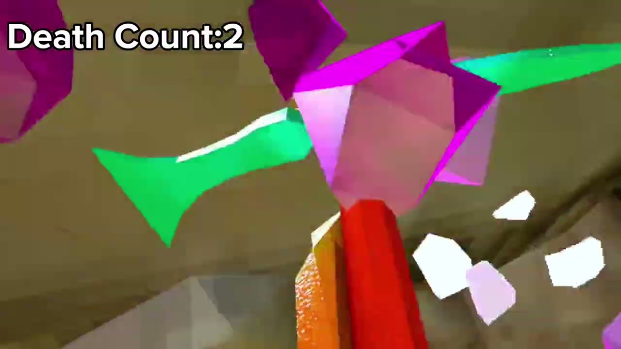 Ep.1 Mining With Griffin