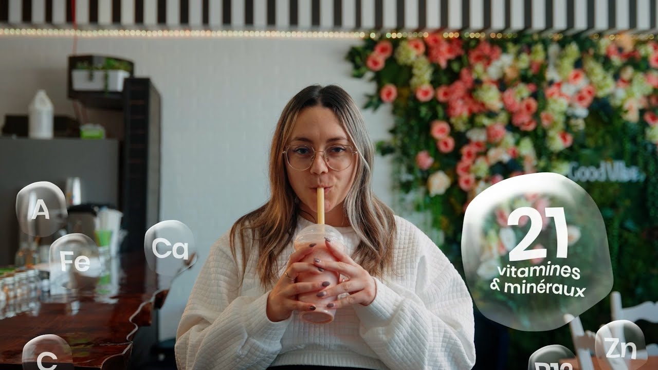 Le secret  d’une vidéo publicitaire réussie