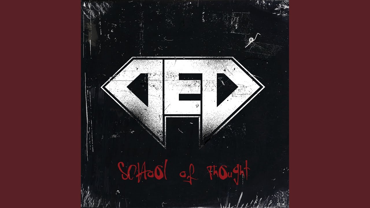 Love Song (feat. Maria Brink)
