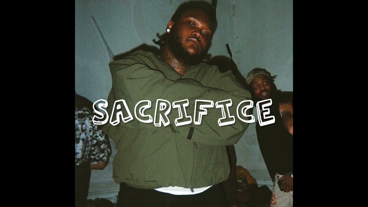 R2R Moe x Cash Cobain Type Beat 
