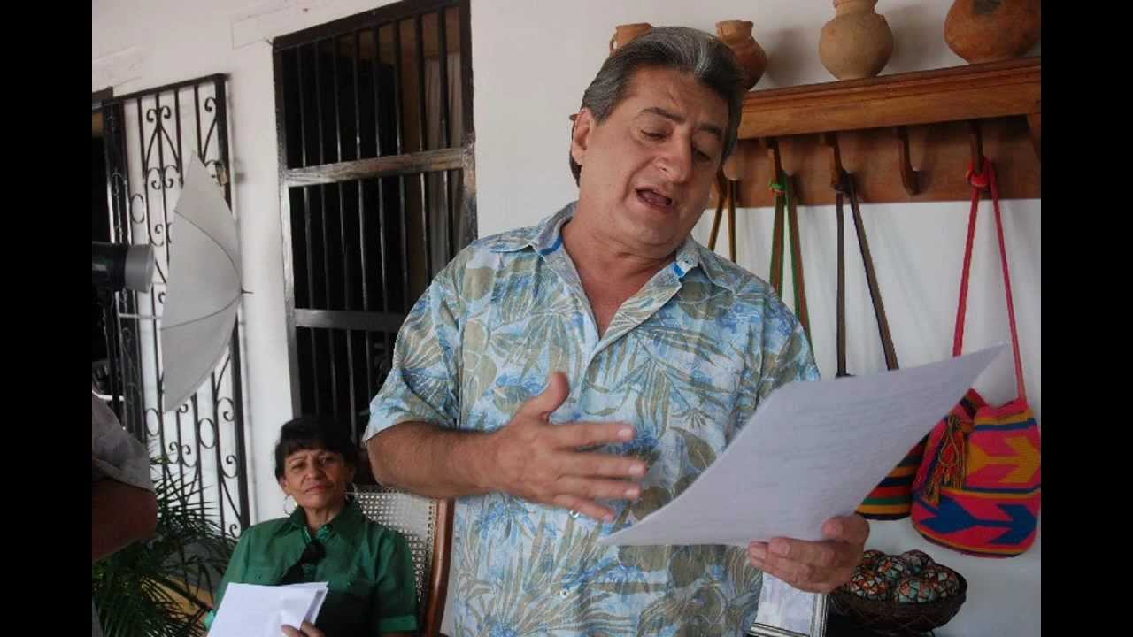 Sabes Que Te Quiero (Jorge Oñate)