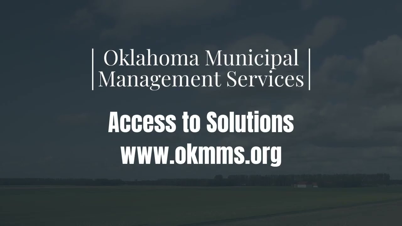 OMMS, Who We Are