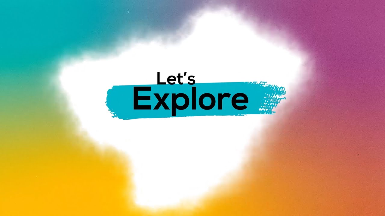 #LetsExplore 🔎 : How to support each other during #COVID19