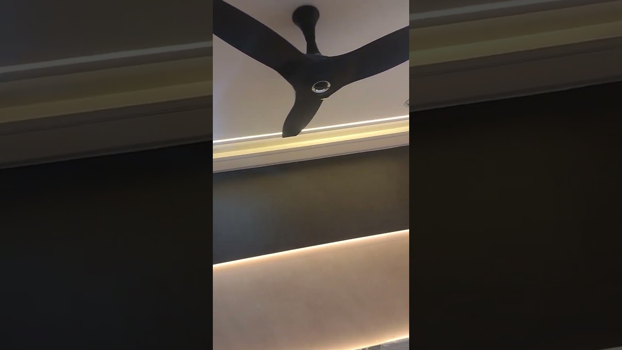 #pop #ceiling #falseceiling #gypsam#ceiling #puc#ceiling #interior#work Viral