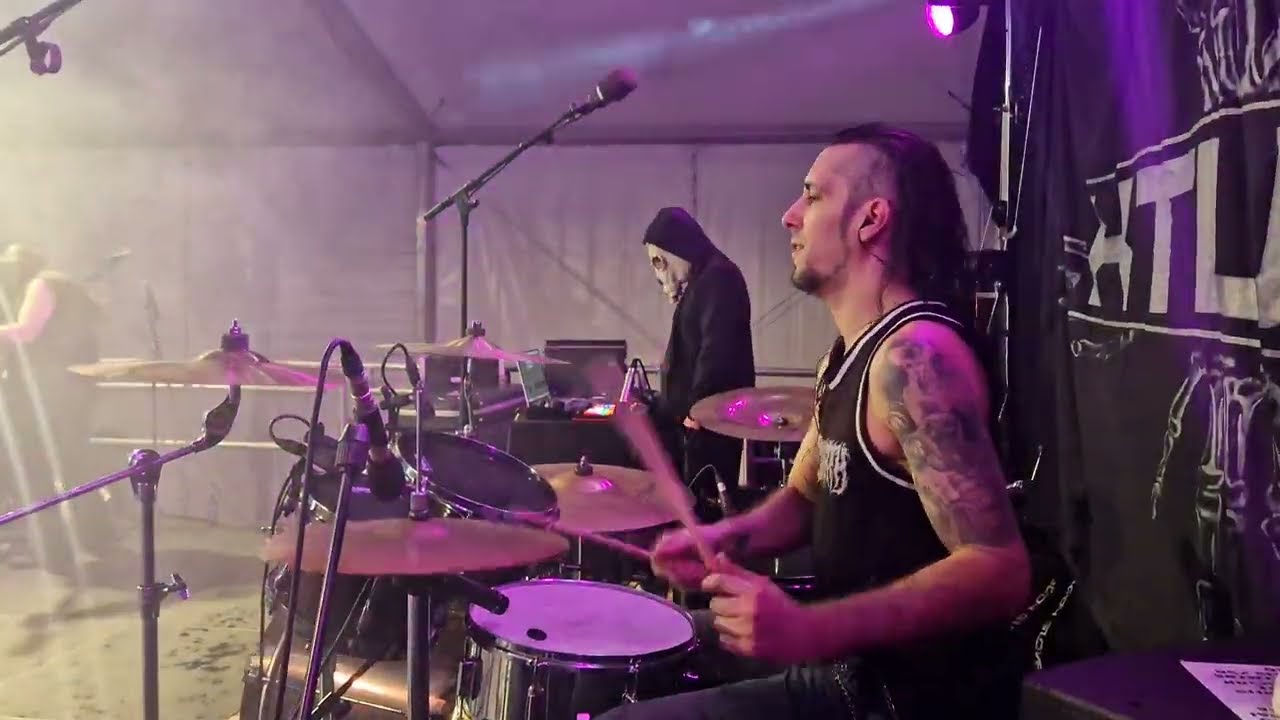 Alf_Drummer (KTULU) - 