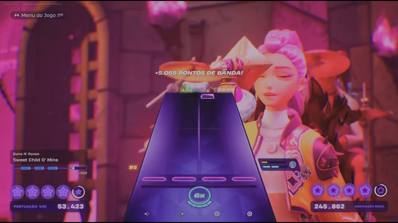 Fortnite_20260216234042