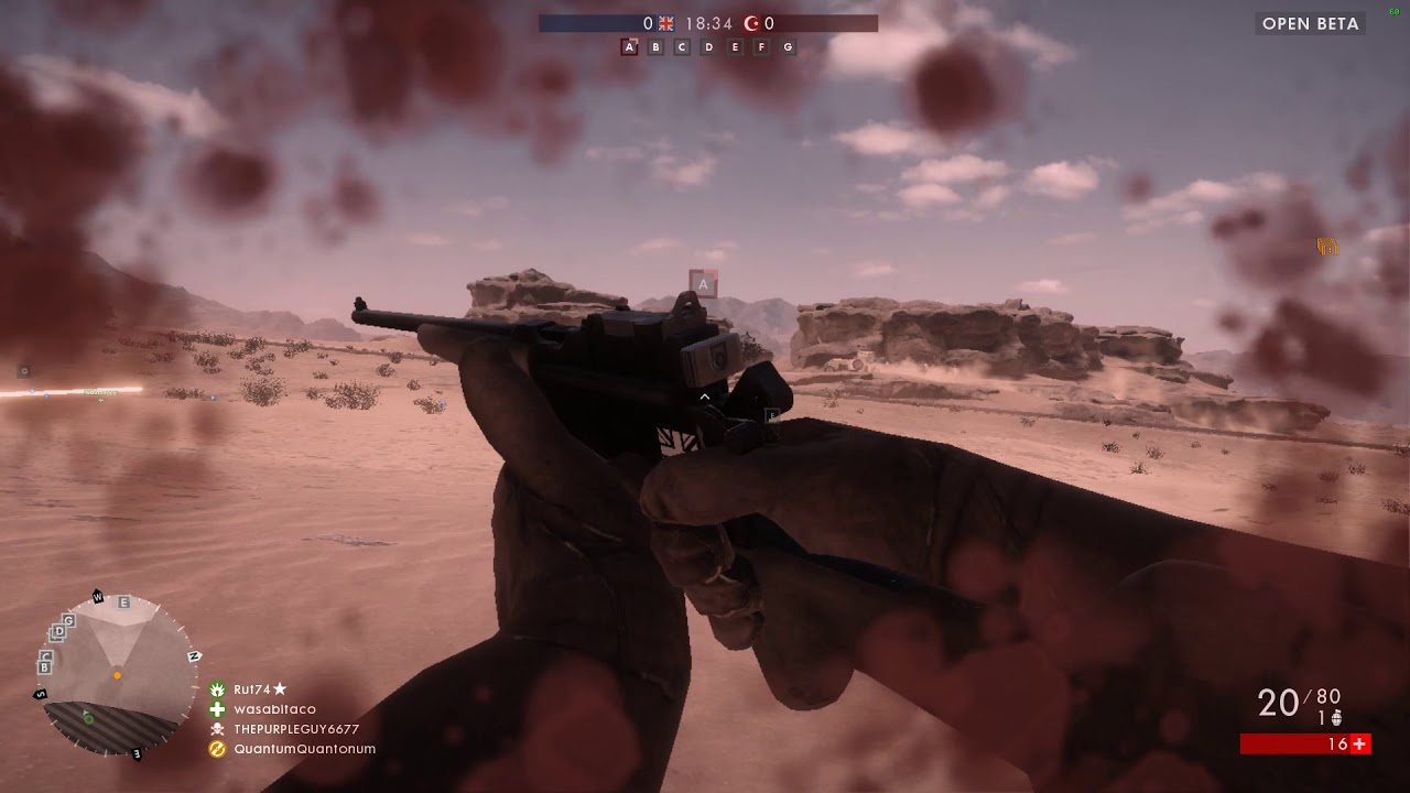 Battlefield 1 09 03 2016   18 58 32 03 DVR