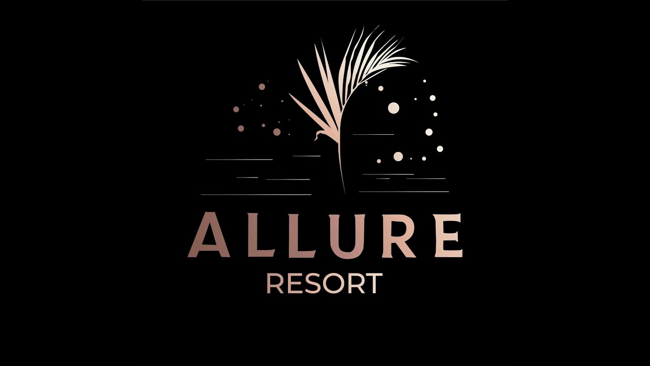 Allure Beach Club
