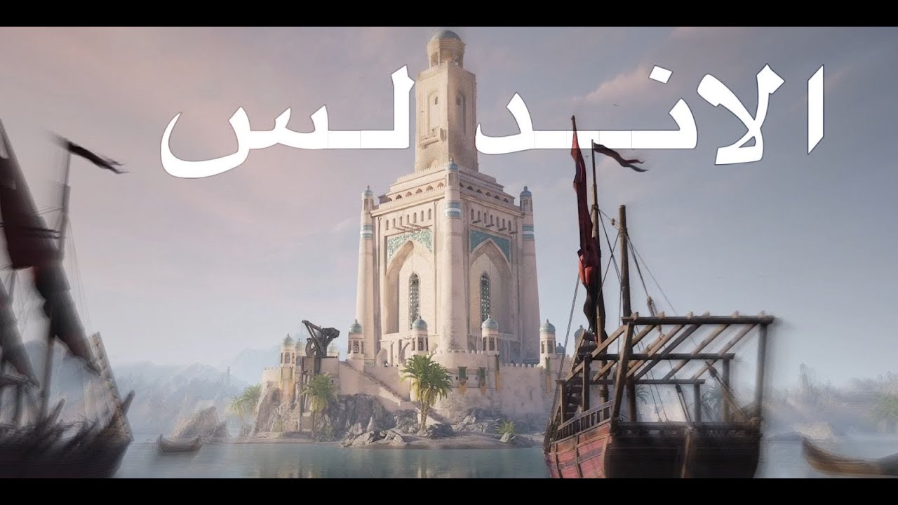 افضل قتلات راح تشوفها🧢|Chivalry 2