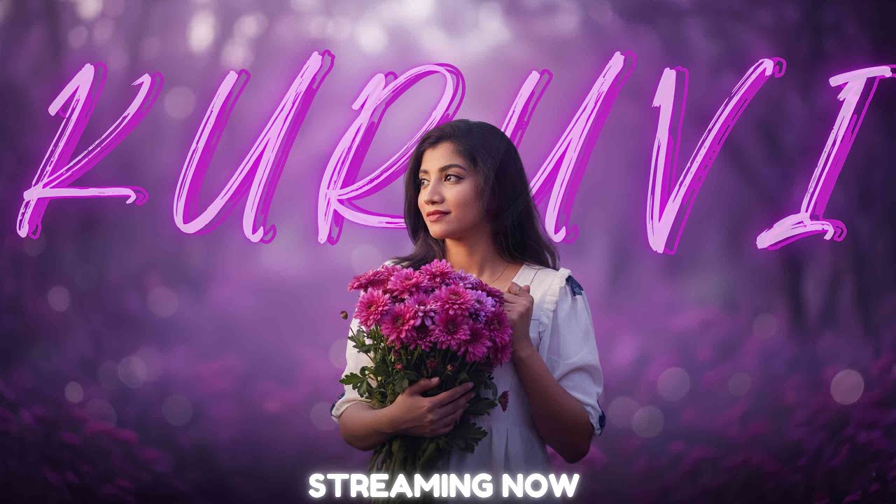HI GUYSS  😍| KURUVI IS LIVE| XLANTIS CITY LIVE | OMEGLE #xlantislive #omegle #girlgamer