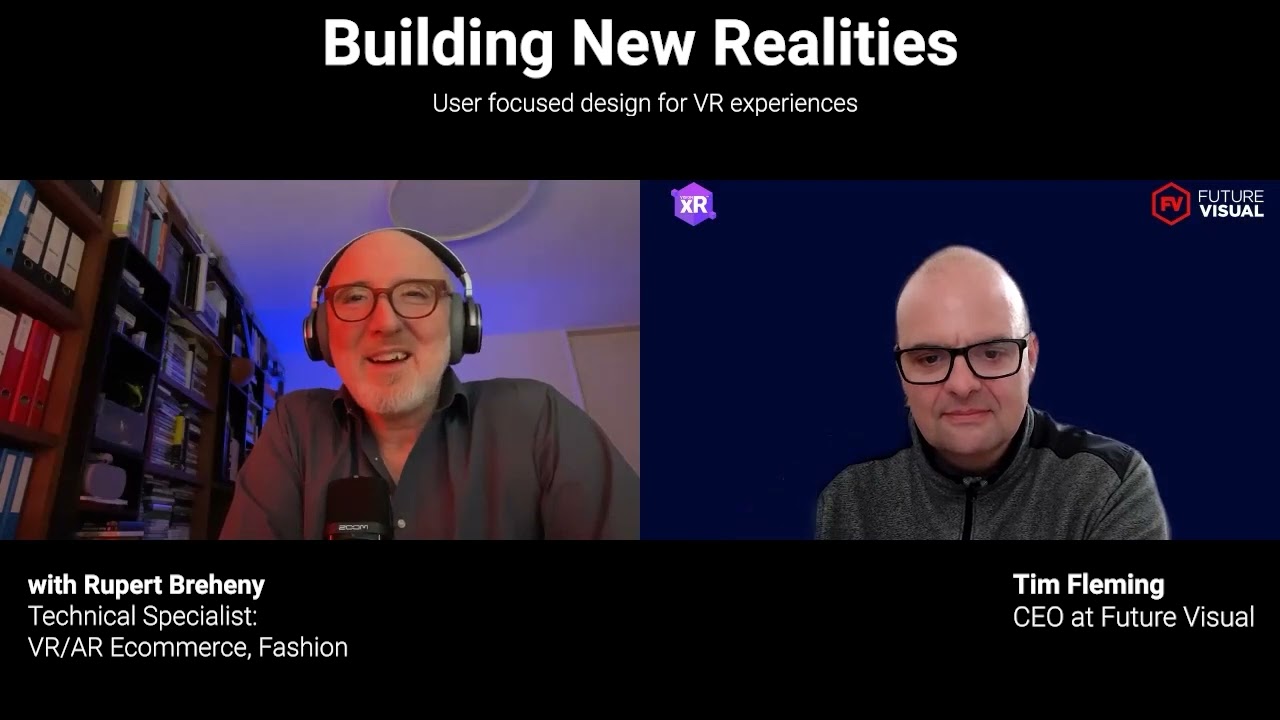 Digital anthropology and the importance of face-to-face testing when developing customer experiences