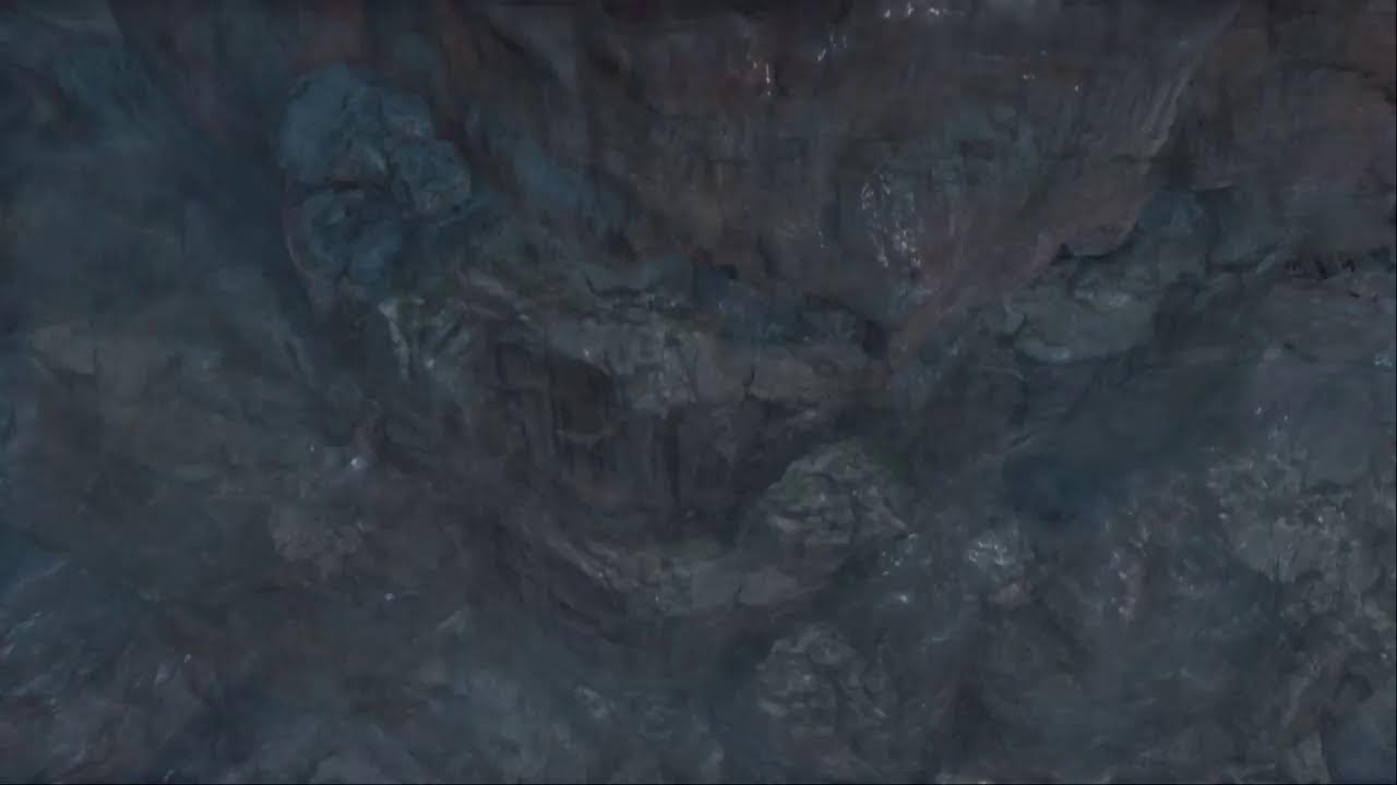 Assassins creed odyssey