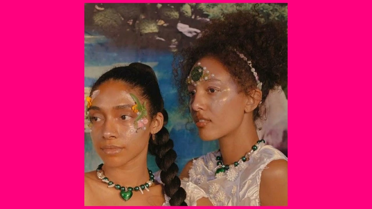 mereba- rider! (sped up)