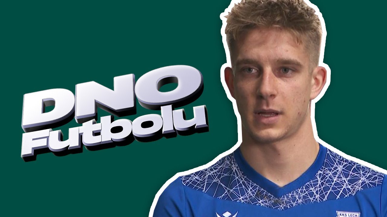 NIKT NIE CHCE BYĆ LIDEREM | DNO FUTBOLU #3